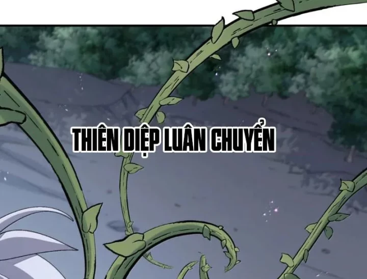 Thế Nhân Thực Sự Tin Tôi Là Đại Boss Chapter 134 - 103