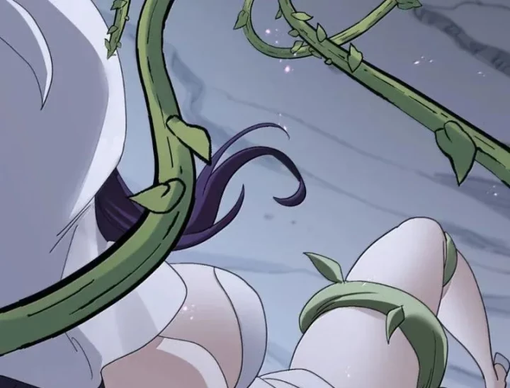 Thế Nhân Thực Sự Tin Tôi Là Đại Boss Chapter 134 - 104