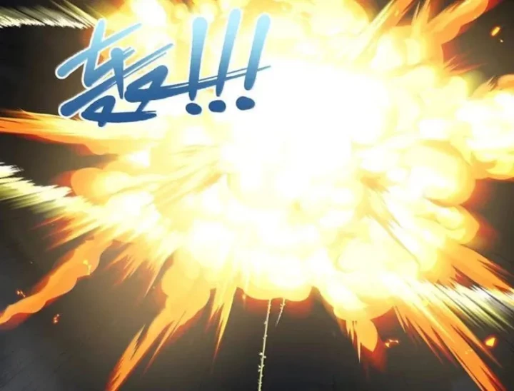 Thế Nhân Thực Sự Tin Tôi Là Đại Boss Chapter 134 - 106