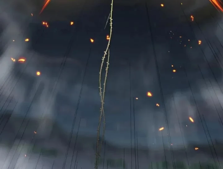 Thế Nhân Thực Sự Tin Tôi Là Đại Boss Chapter 134 - 107