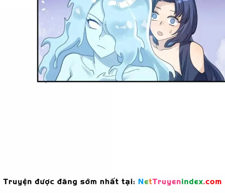 Thế Nhân Thực Sự Tin Tôi Là Đại Boss Chapter 134 - 109