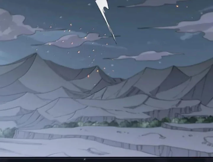 Thế Nhân Thực Sự Tin Tôi Là Đại Boss Chapter 134 - 111