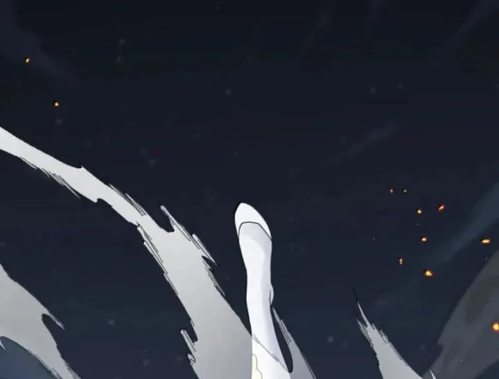 Thế Nhân Thực Sự Tin Tôi Là Đại Boss Chapter 134 - 112