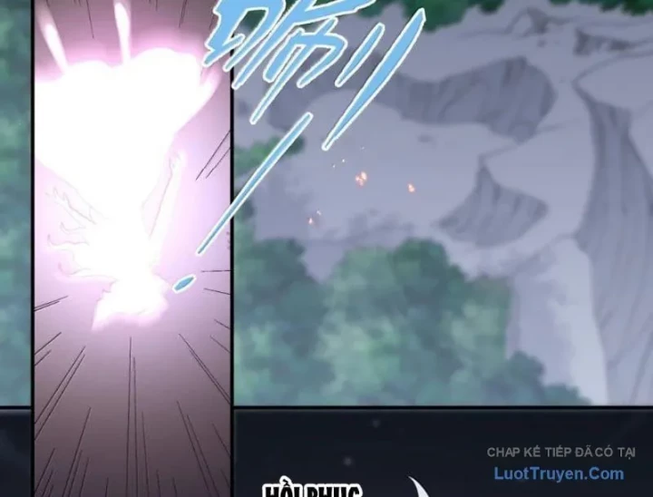 Thế Nhân Thực Sự Tin Tôi Là Đại Boss Chapter 134 - 115