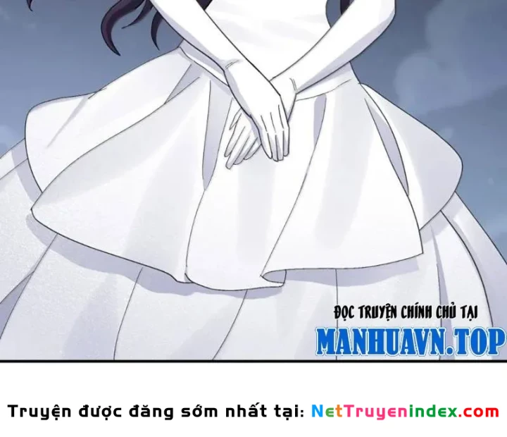 Thế Nhân Thực Sự Tin Tôi Là Đại Boss Chapter 134 - 117