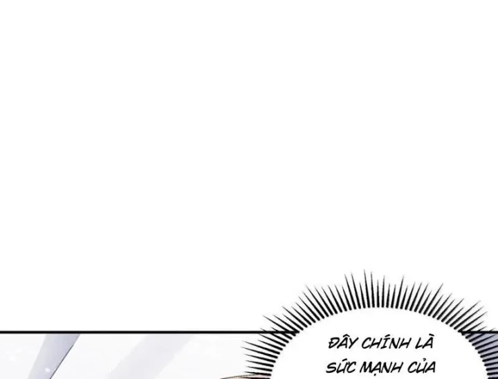 Thế Nhân Thực Sự Tin Tôi Là Đại Boss Chapter 134 - 118