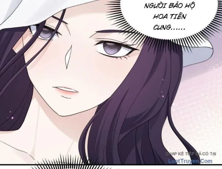 Thế Nhân Thực Sự Tin Tôi Là Đại Boss Chapter 134 - 119