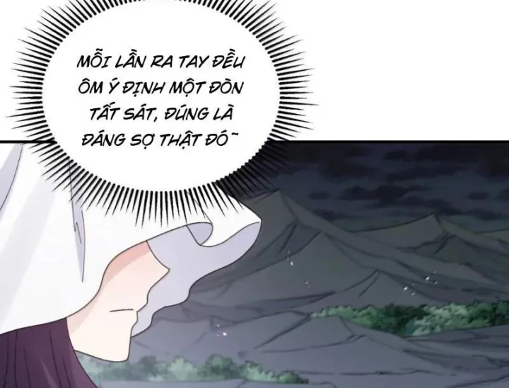 Thế Nhân Thực Sự Tin Tôi Là Đại Boss Chapter 134 - 120