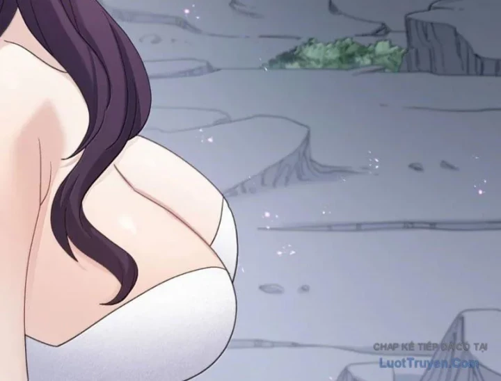 Thế Nhân Thực Sự Tin Tôi Là Đại Boss Chapter 134 - 121