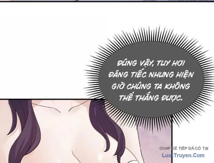 Thế Nhân Thực Sự Tin Tôi Là Đại Boss Chapter 134 - 122