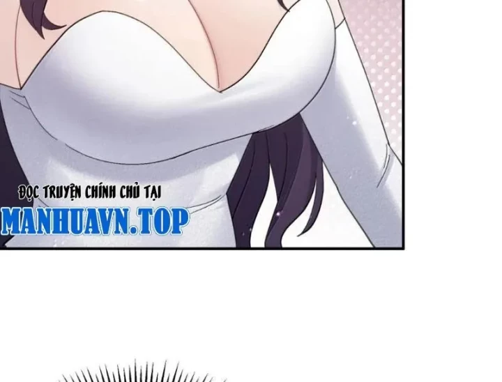 Thế Nhân Thực Sự Tin Tôi Là Đại Boss Chapter 134 - 123