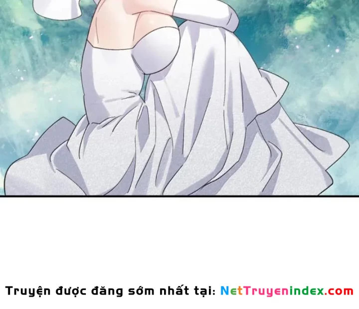 Thế Nhân Thực Sự Tin Tôi Là Đại Boss Chapter 134 - 125