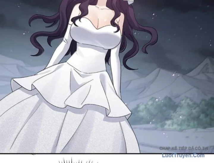 Thế Nhân Thực Sự Tin Tôi Là Đại Boss Chapter 134 - 127