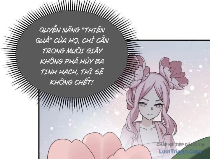 Thế Nhân Thực Sự Tin Tôi Là Đại Boss Chapter 134 - 128