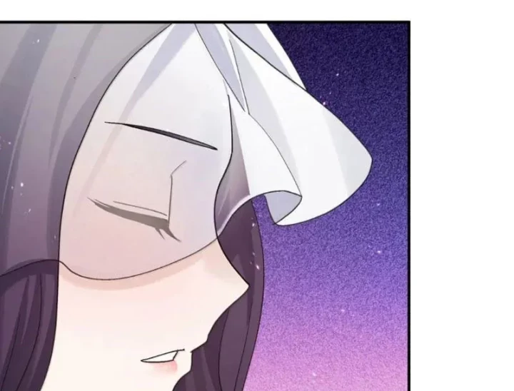 Thế Nhân Thực Sự Tin Tôi Là Đại Boss Chapter 134 - 130