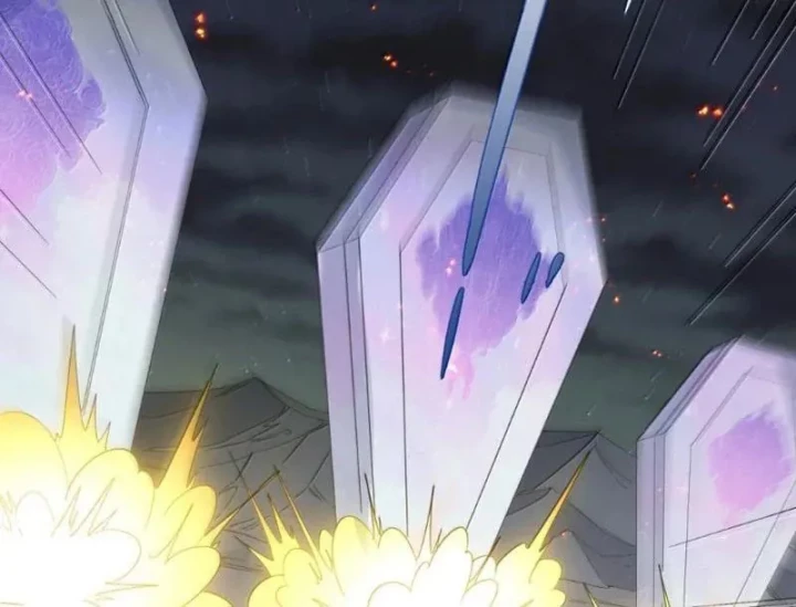 Thế Nhân Thực Sự Tin Tôi Là Đại Boss Chapter 134 - 134