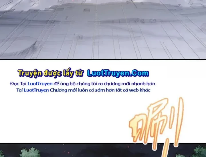 Thế Nhân Thực Sự Tin Tôi Là Đại Boss Chapter 134 - 139