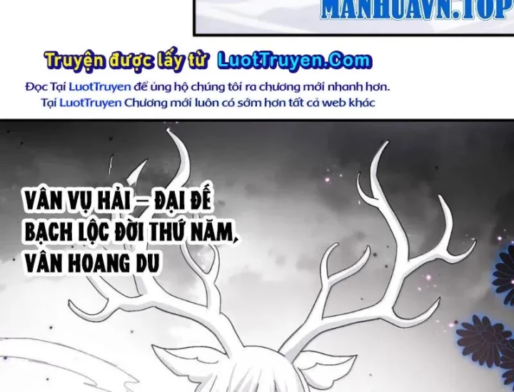 Thế Nhân Thực Sự Tin Tôi Là Đại Boss Chapter 134 - 144