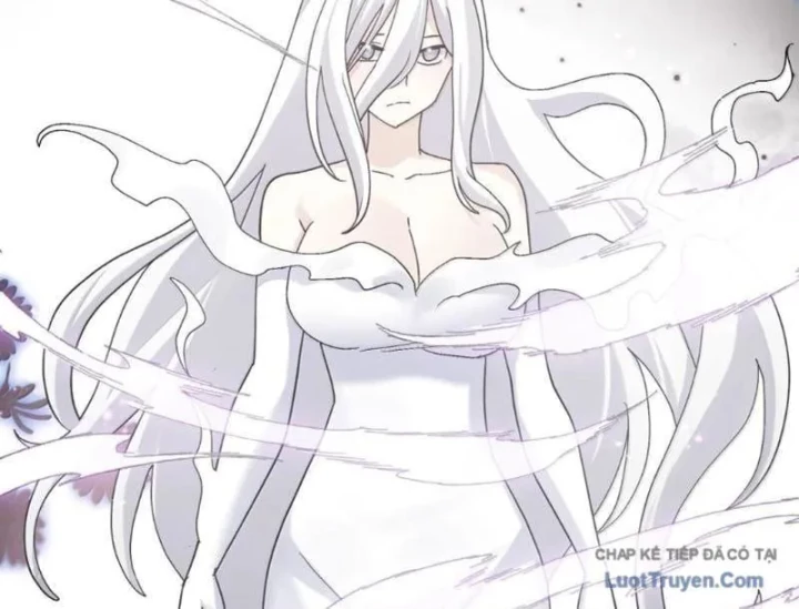 Thế Nhân Thực Sự Tin Tôi Là Đại Boss Chapter 134 - 145