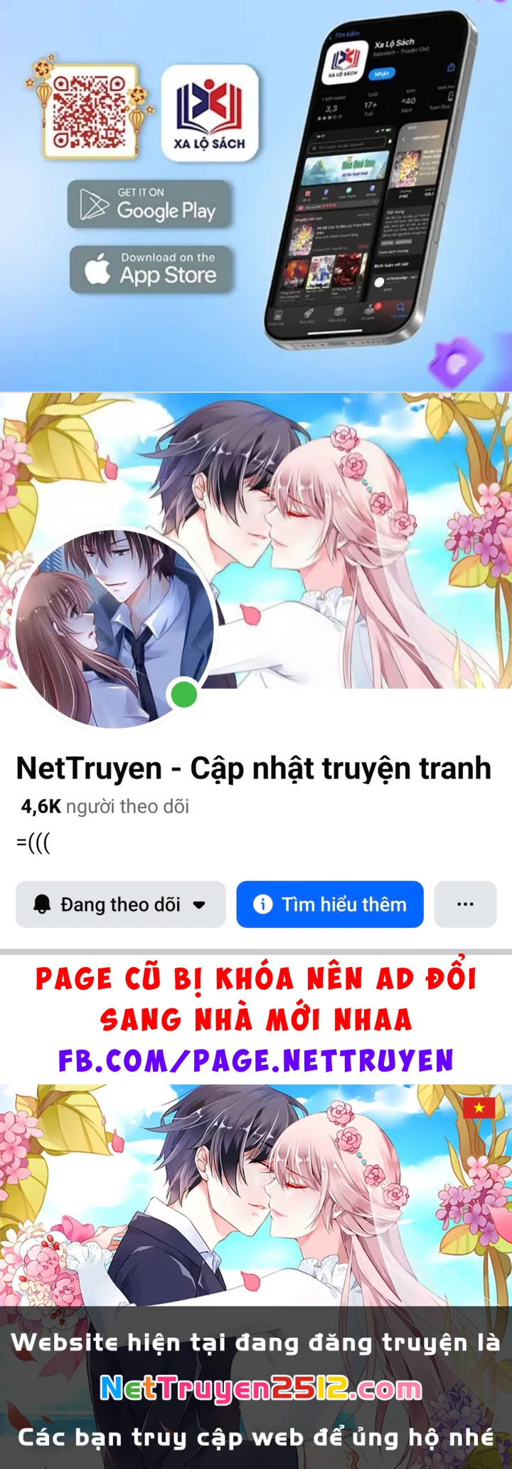 Thế Nhân Thực Sự Tin Tôi Là Đại Boss Chapter 134 - 148