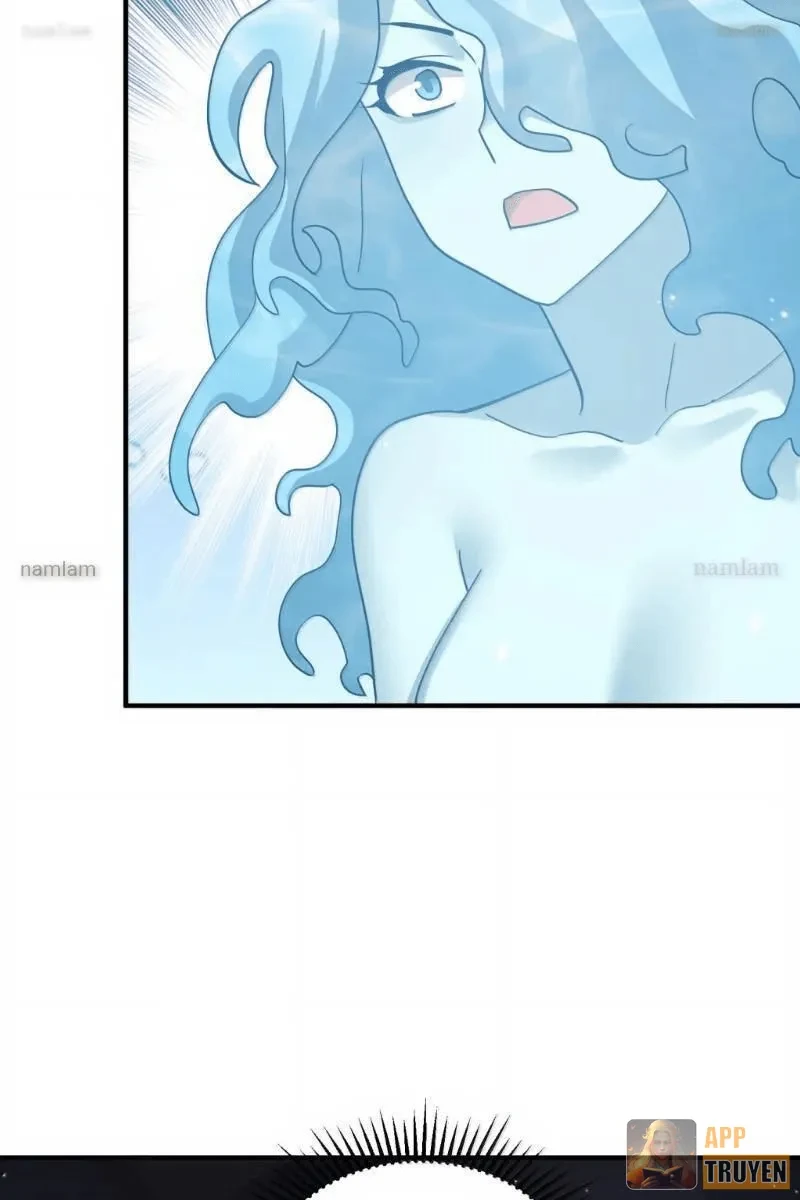 Thế Nhân Thực Sự Tin Tôi Là Đại Boss Chapter 137 - 6