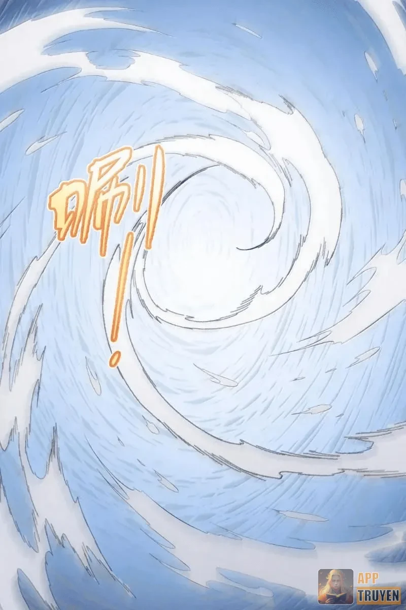 Thế Nhân Thực Sự Tin Tôi Là Đại Boss Chapter 137 - 9