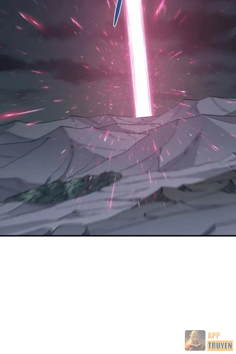 Thế Nhân Thực Sự Tin Tôi Là Đại Boss Chapter 137 - 11