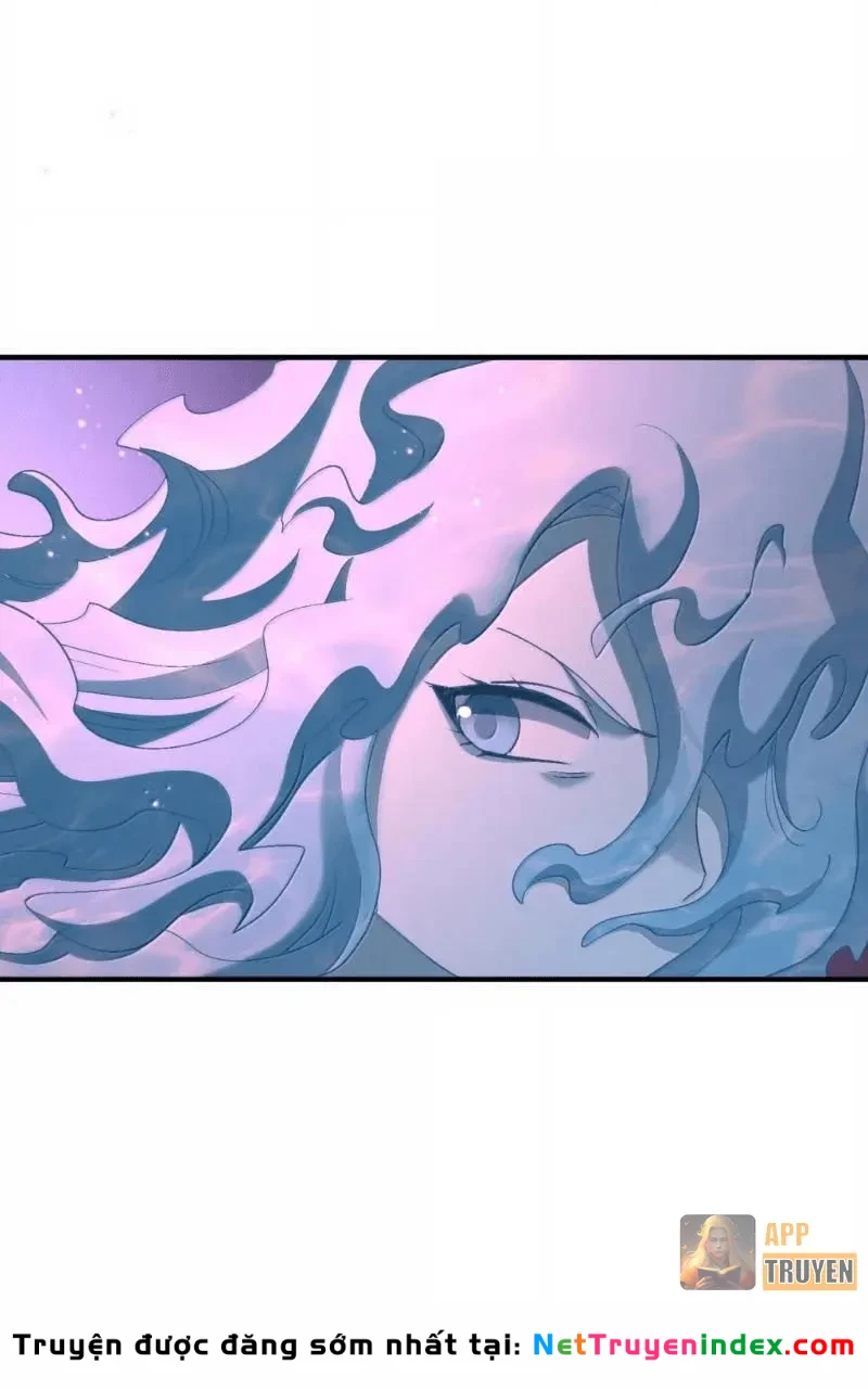 Thế Nhân Thực Sự Tin Tôi Là Đại Boss Chapter 137 - 13