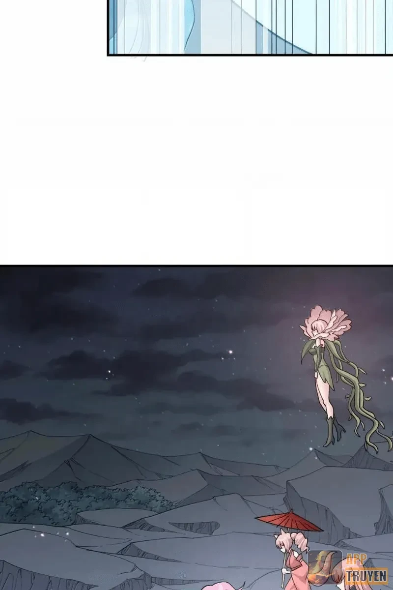 Thế Nhân Thực Sự Tin Tôi Là Đại Boss Chapter 137 - 15