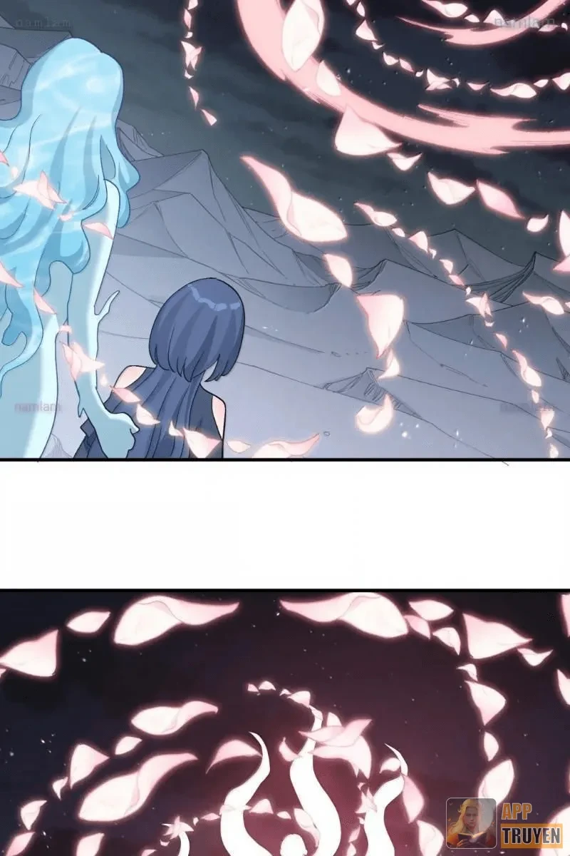 Thế Nhân Thực Sự Tin Tôi Là Đại Boss Chapter 137 - 17