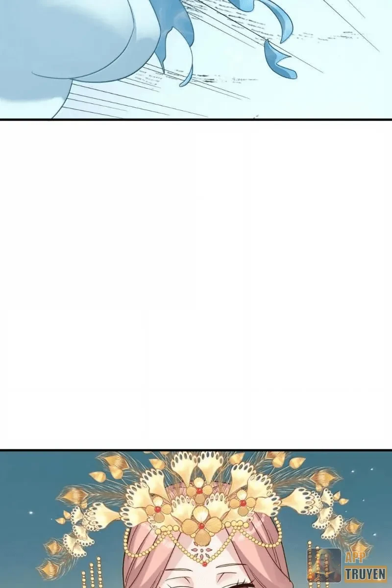 Thế Nhân Thực Sự Tin Tôi Là Đại Boss Chapter 137 - 29