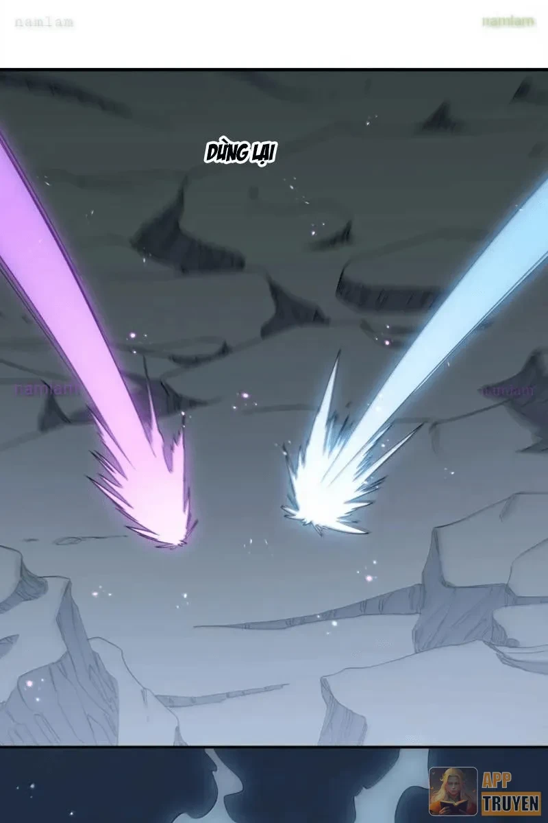 Thế Nhân Thực Sự Tin Tôi Là Đại Boss Chapter 137 - 39