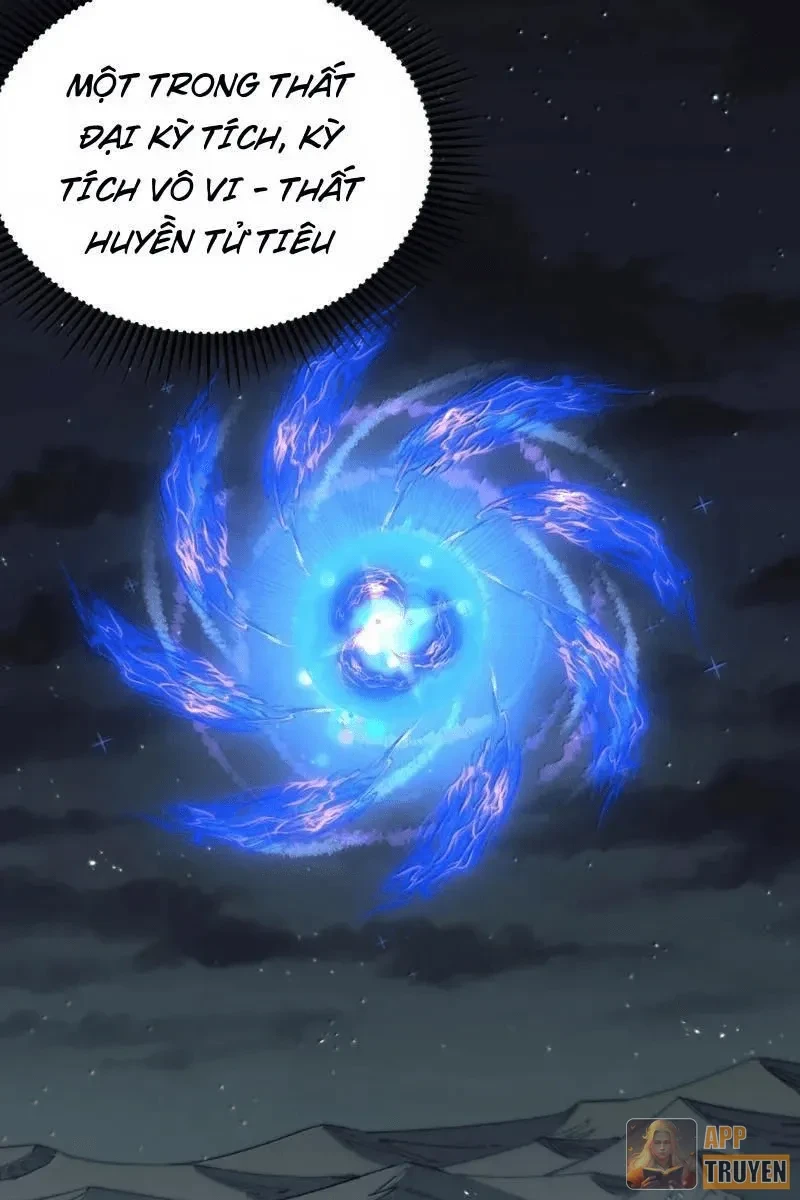 Thế Nhân Thực Sự Tin Tôi Là Đại Boss Chapter 137 - 42