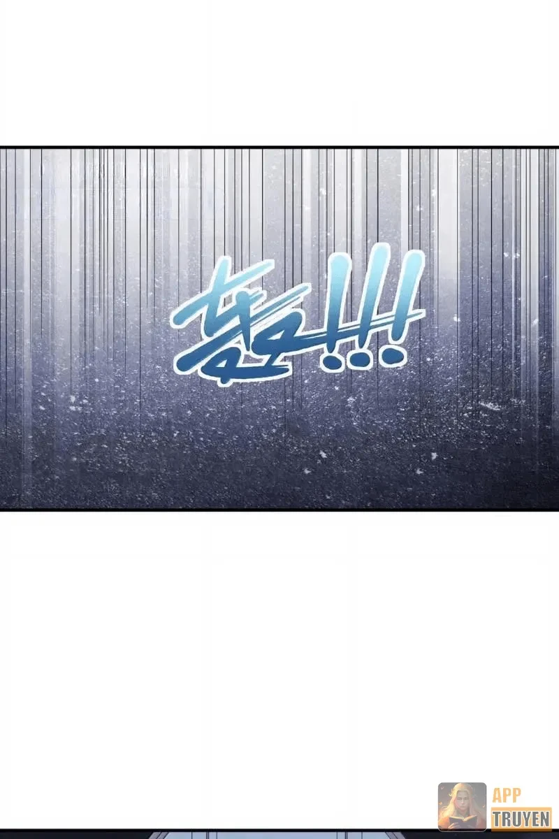 Thế Nhân Thực Sự Tin Tôi Là Đại Boss Chapter 137 - 50