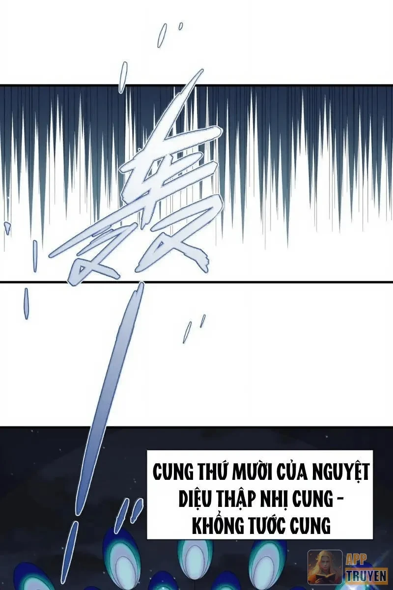 Thế Nhân Thực Sự Tin Tôi Là Đại Boss Chapter 137 - 53