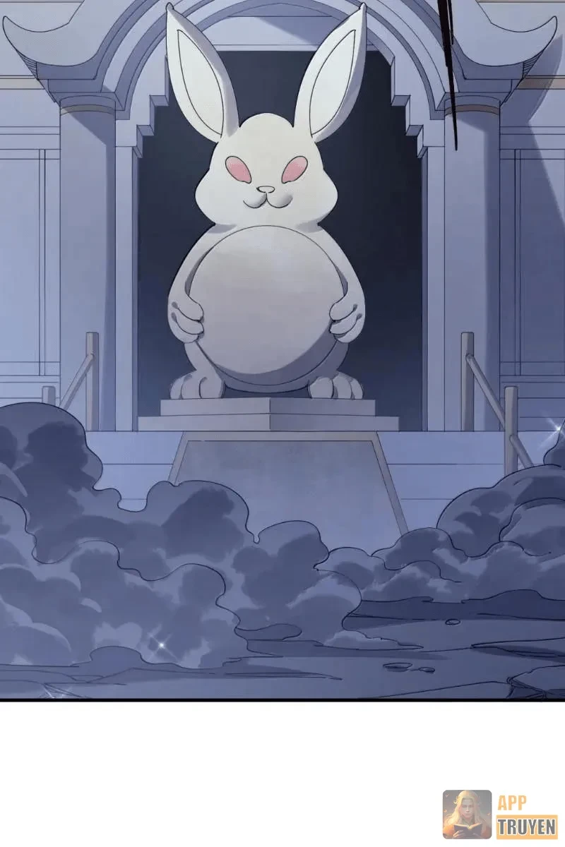 Thế Nhân Thực Sự Tin Tôi Là Đại Boss Chapter 137 - 57