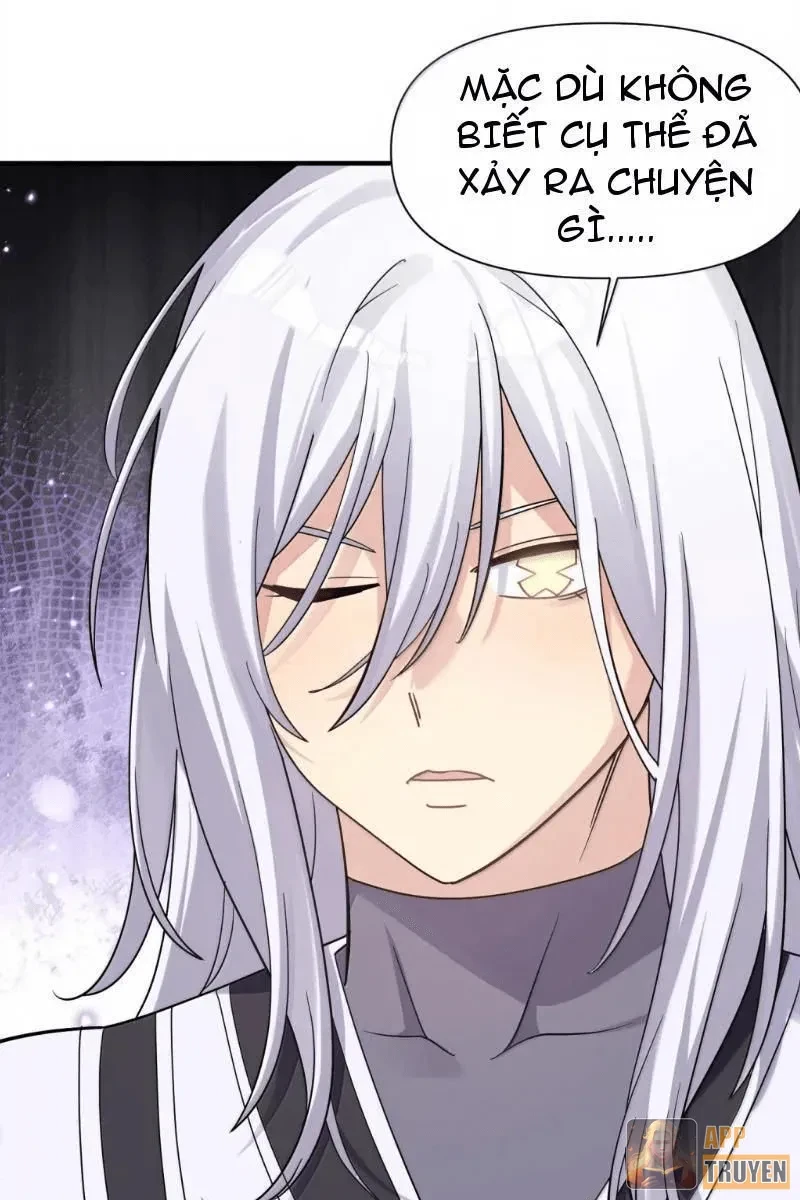 Thế Nhân Thực Sự Tin Tôi Là Đại Boss Chapter 137 - 59