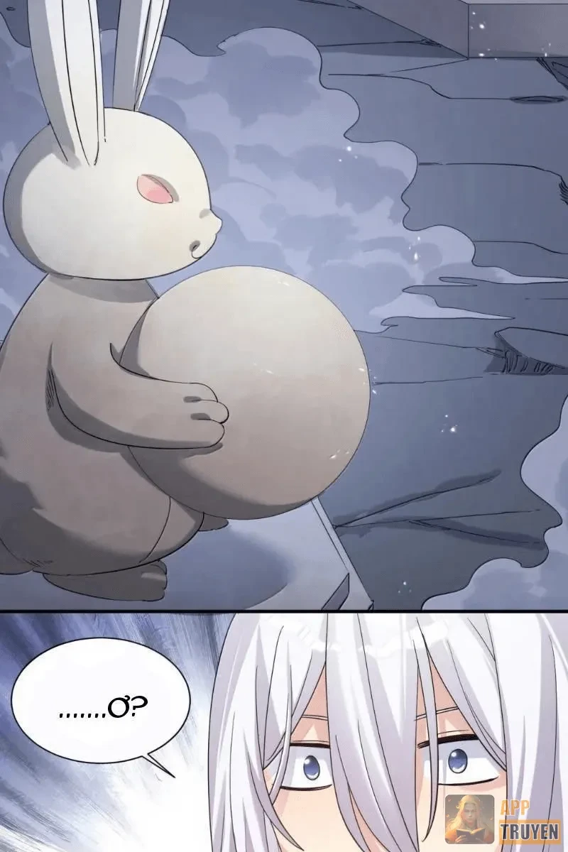 Thế Nhân Thực Sự Tin Tôi Là Đại Boss Chapter 137 - 64