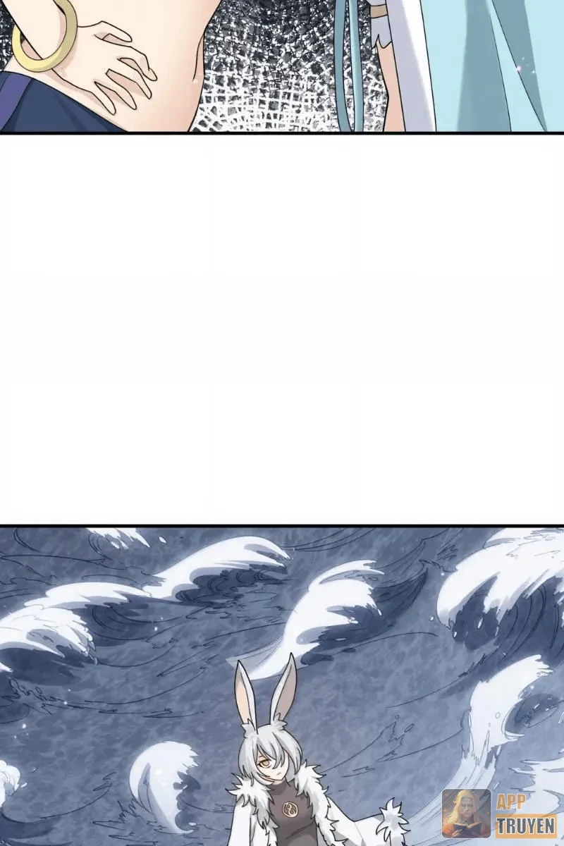 Thế Nhân Thực Sự Tin Tôi Là Đại Boss Chapter 137 - 66