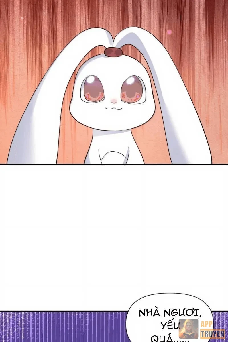 Thế Nhân Thực Sự Tin Tôi Là Đại Boss Chapter 137 - 69