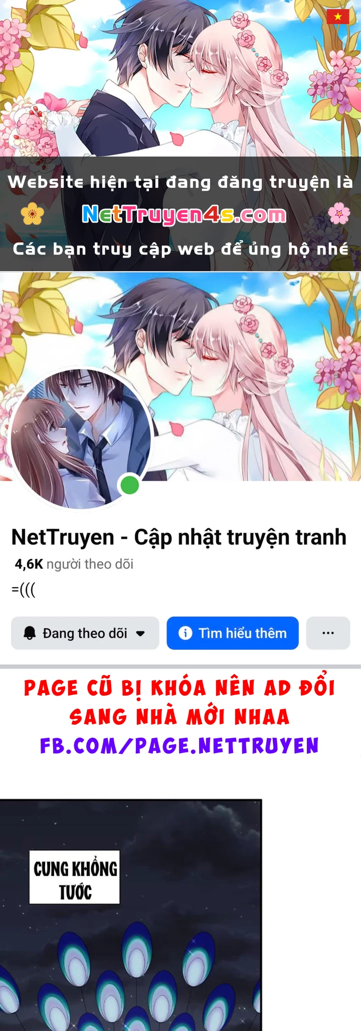 Thế Nhân Thực Sự Tin Tôi Là Đại Boss Chapter 138 - 1