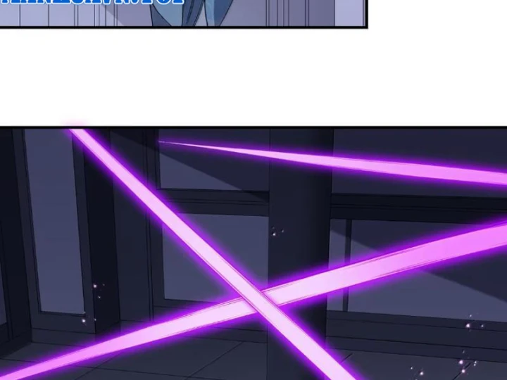 Thế Nhân Thực Sự Tin Tôi Là Đại Boss Chapter 138 - 3