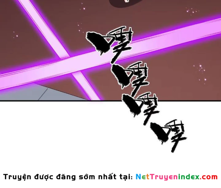 Thế Nhân Thực Sự Tin Tôi Là Đại Boss Chapter 138 - 5