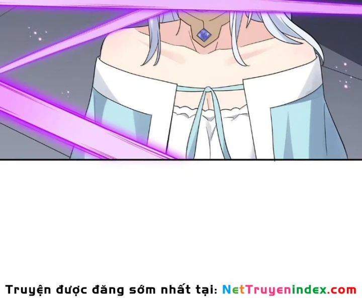 Thế Nhân Thực Sự Tin Tôi Là Đại Boss Chapter 138 - 7