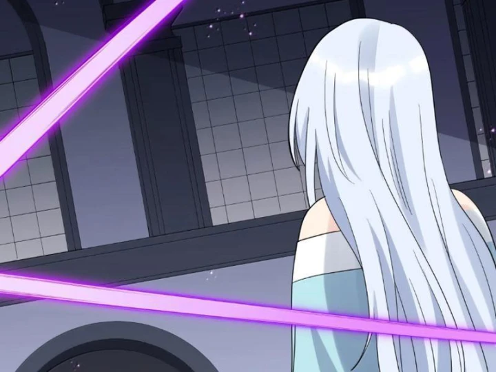 Thế Nhân Thực Sự Tin Tôi Là Đại Boss Chapter 138 - 9