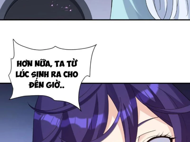 Thế Nhân Thực Sự Tin Tôi Là Đại Boss Chapter 138 - 10