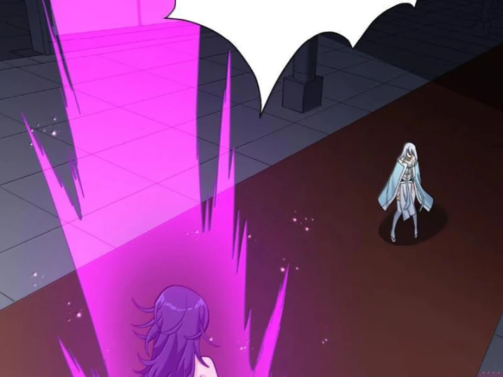 Thế Nhân Thực Sự Tin Tôi Là Đại Boss Chapter 138 - 12