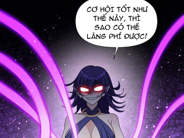 Thế Nhân Thực Sự Tin Tôi Là Đại Boss Chapter 138 - 17