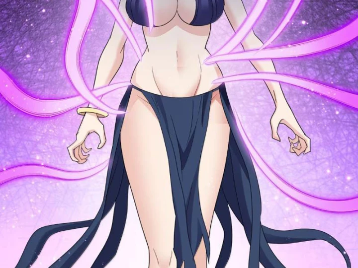 Thế Nhân Thực Sự Tin Tôi Là Đại Boss Chapter 138 - 18