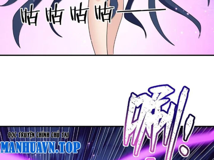 Thế Nhân Thực Sự Tin Tôi Là Đại Boss Chapter 138 - 19